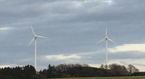 Wind
