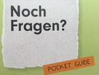 Pocketguide