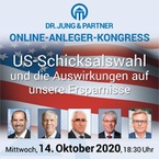 Online-Anleger-Kongress